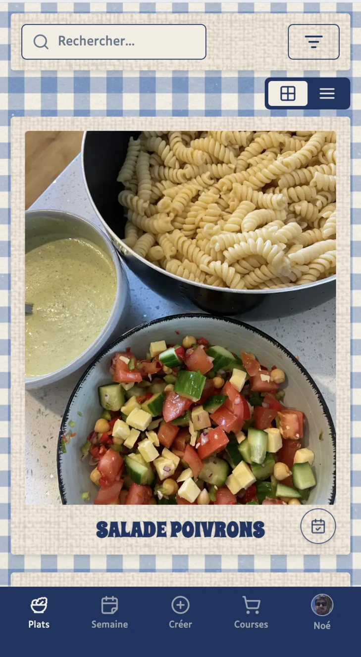 fast-foodie.title - Mobile Image 1