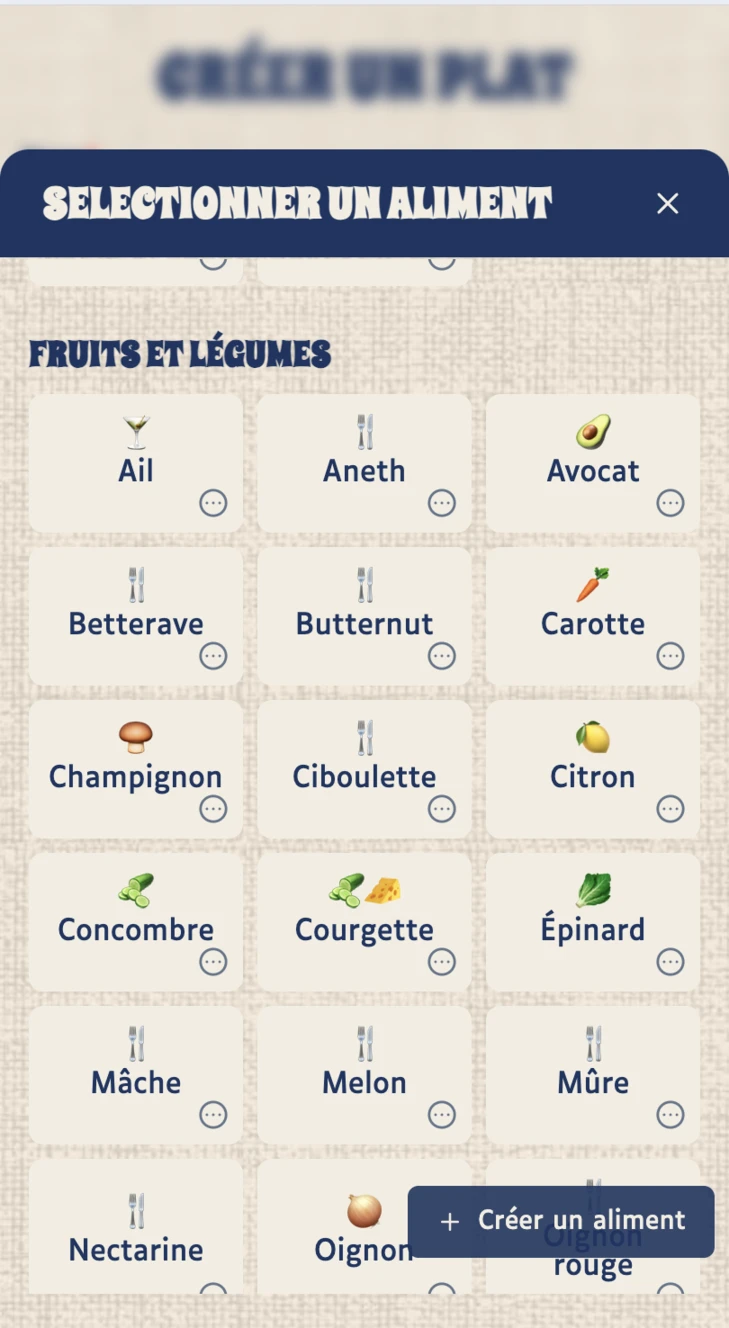 fast-foodie.title - Mobile Image 3