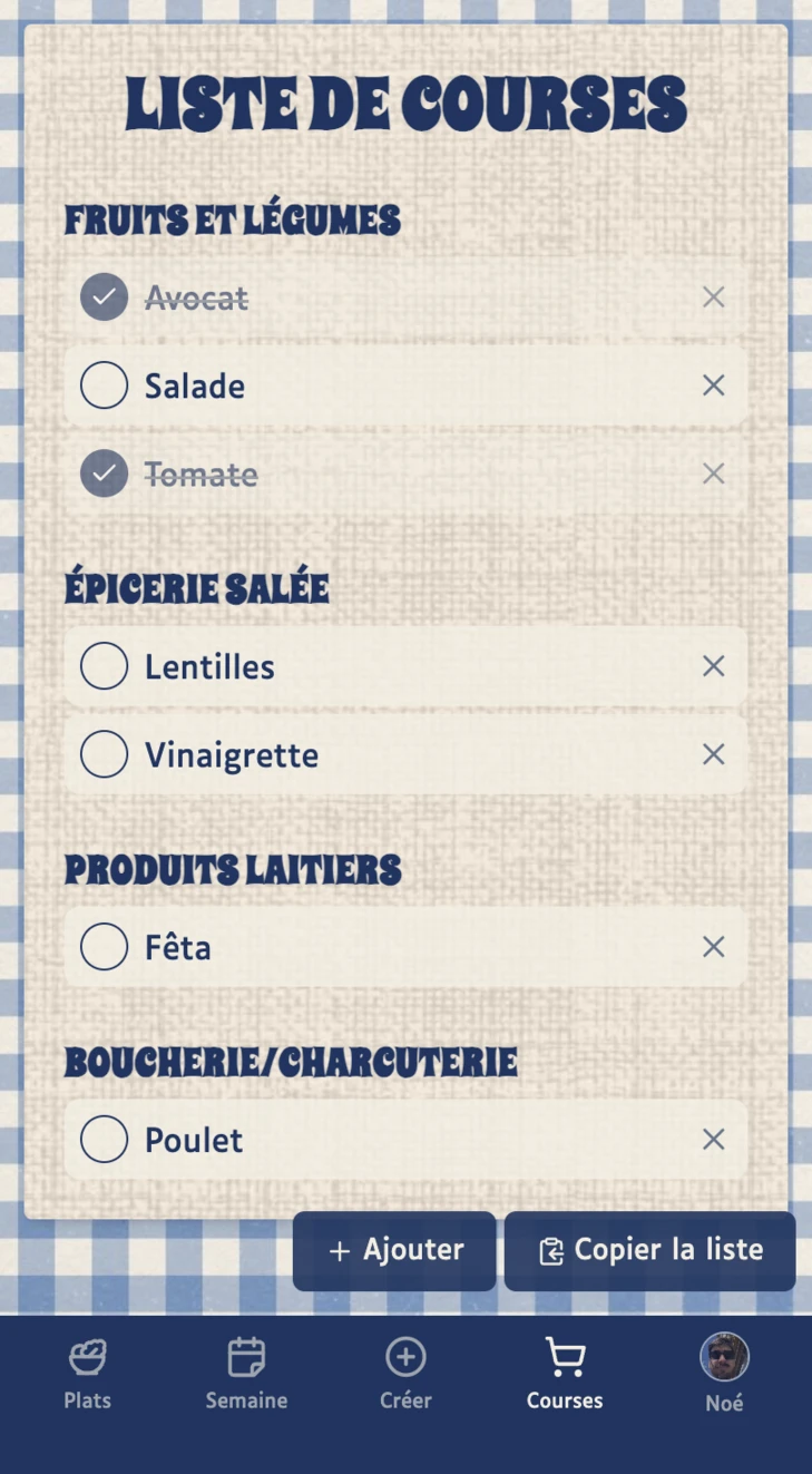 fast-foodie.title - Mobile Image 5